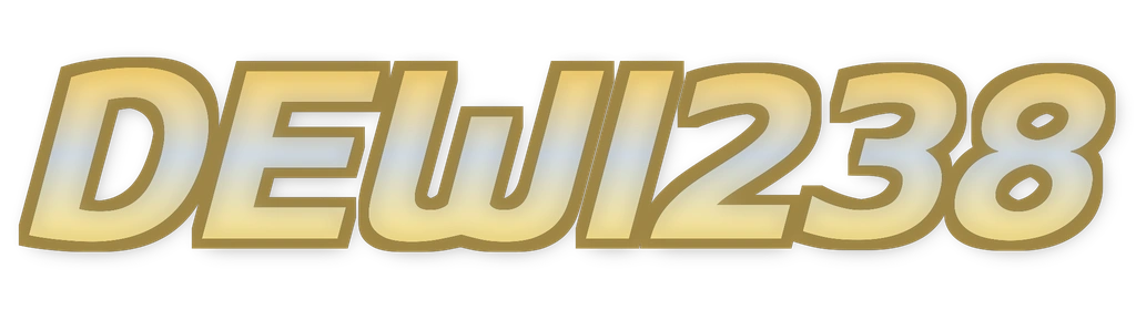 DEWI238